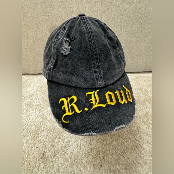 Rolling loud hat 2023 - Picture 7 of 7